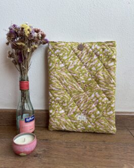FUNDA PARA IPAD