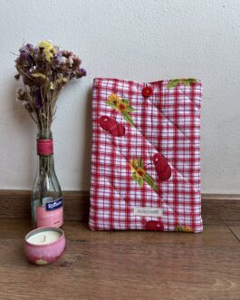 FUNDA PARA IPAD