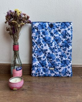 FUNDA PARA IPAD