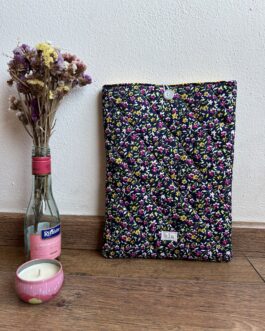 FUNDA PARA IPAD