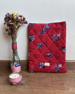 FUNDA PARA IPAD