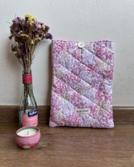 FUNDA PARA IPAD