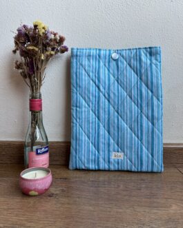 FUNDA PARA IPAD