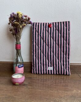 FUNDA PARA IPAD