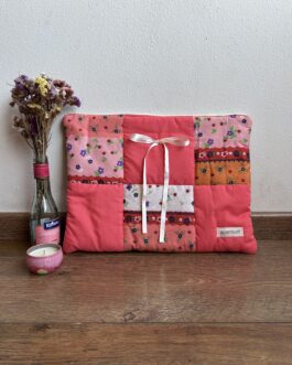 FUNDA PARA LAPTOP GRANDE