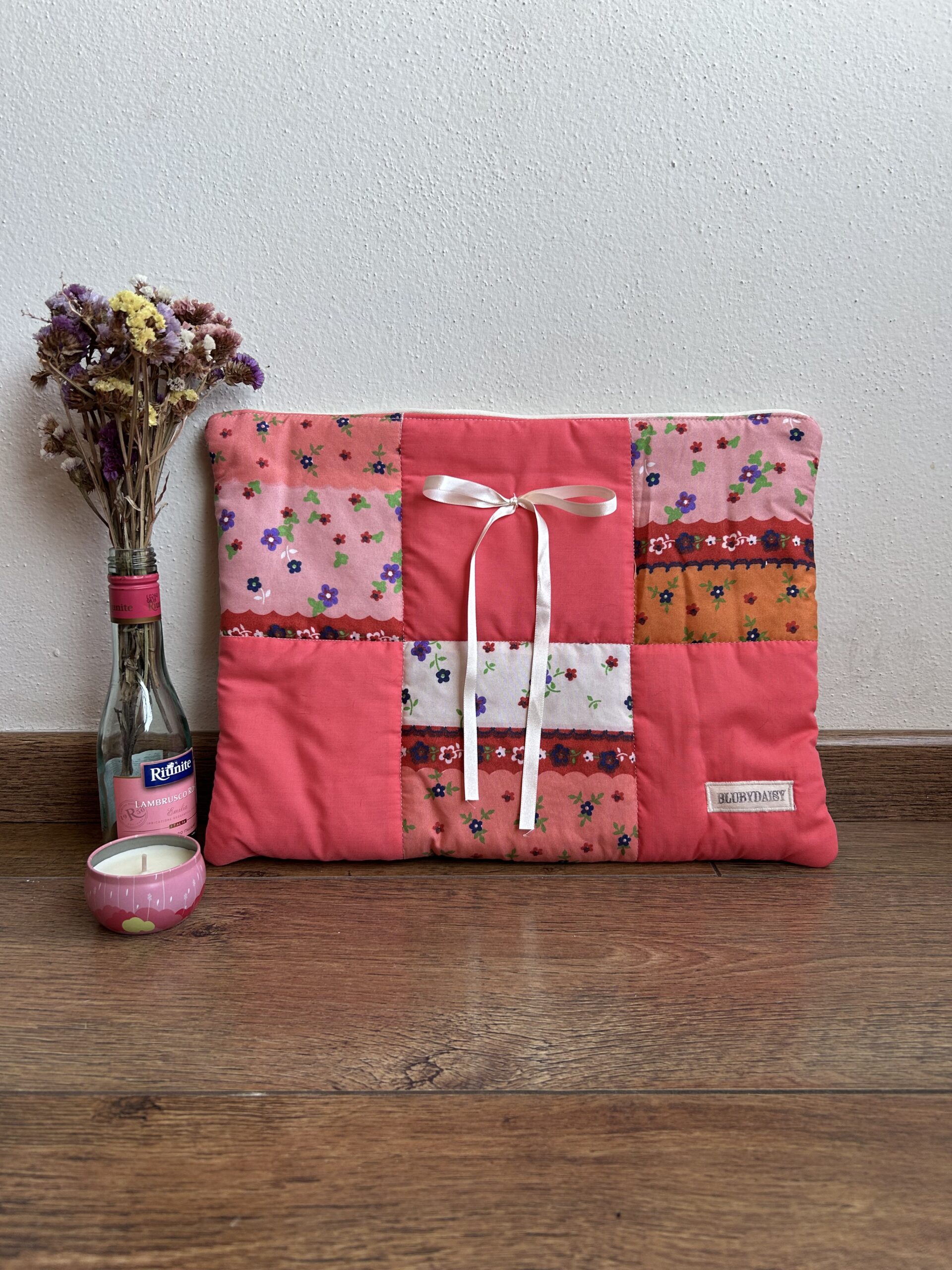 FUNDA PARA LAPTOP GRANDE DURAZNO scaled