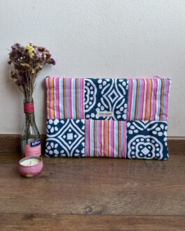 FUNDA PARA LAPTOP GRANDE