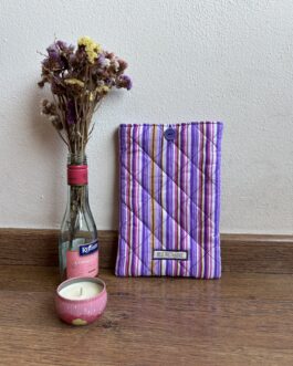 FUNDA PARA LIBRO