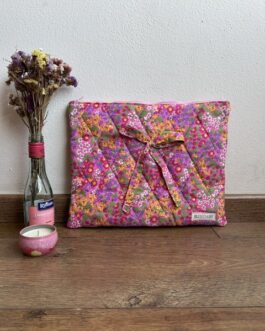 FUNDA PARA MAC 13″