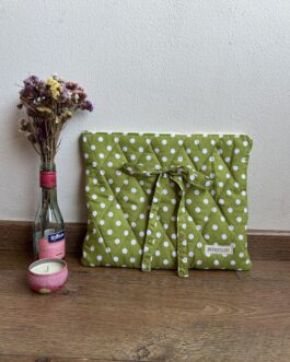 FUNDA PARA MAC 13″