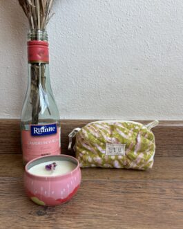 MINI POUCH