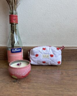 MINI POUCH