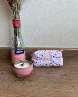 MINI POUCH