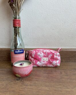 MINI POUCH