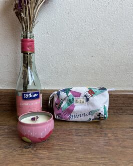MINI POUCH