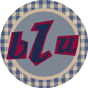 cropped Favicon